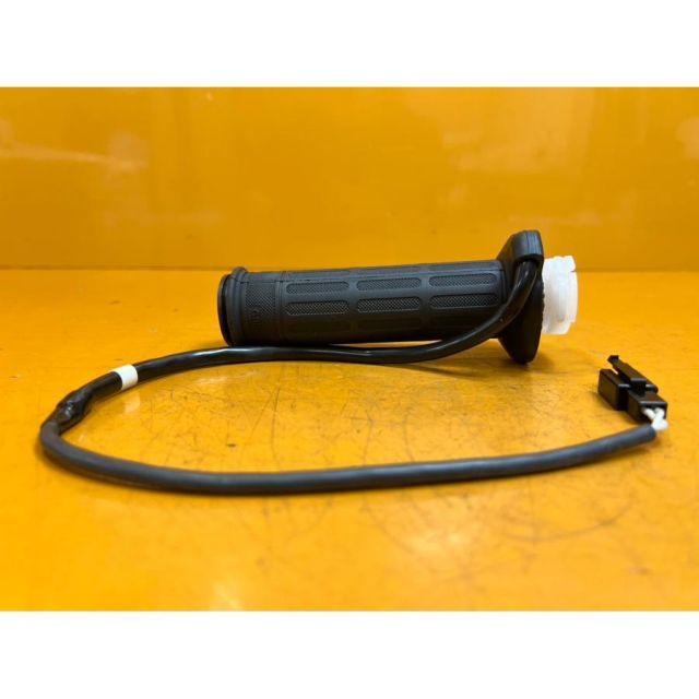 60338 HONDA