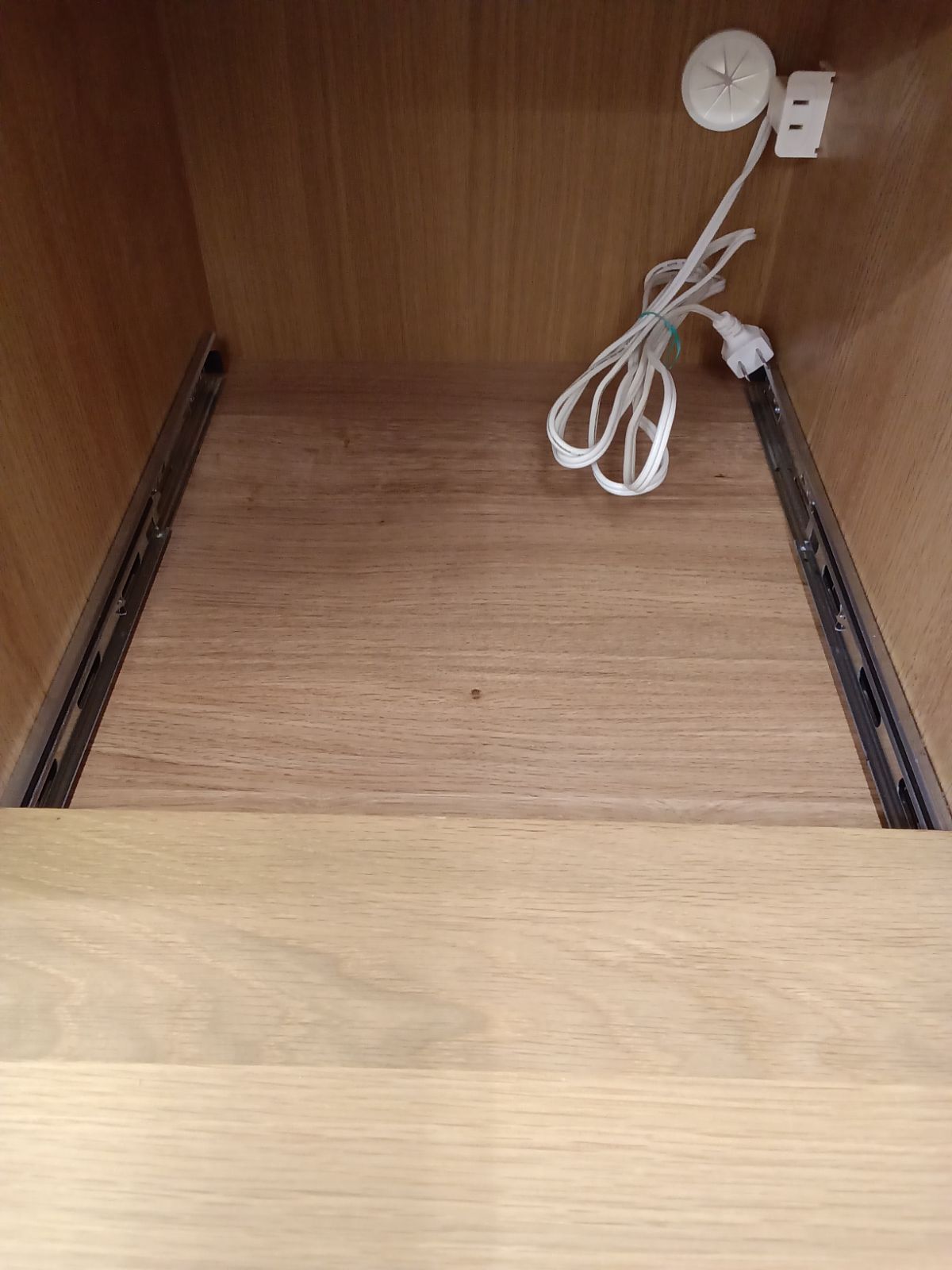 モリタインテリア工業 レンジボード