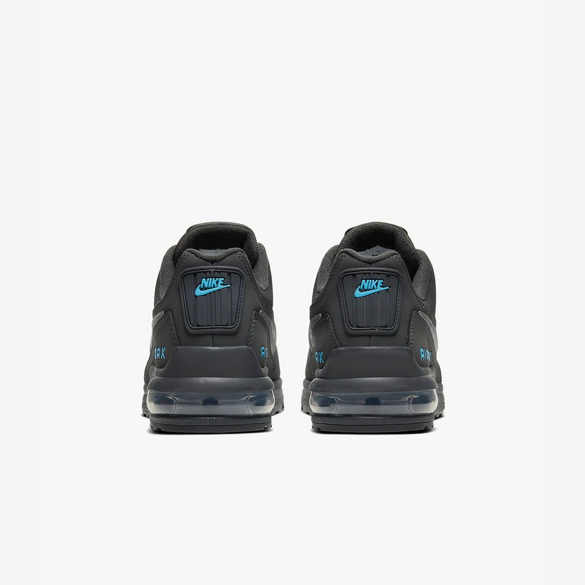LTD 3 AIR MAX LTD 3 CT2275 002