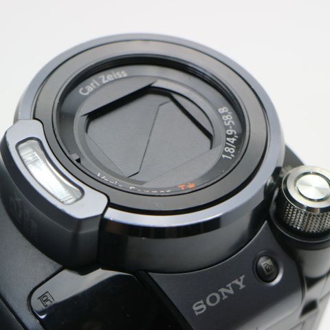 ラッキー HDR-SR12 ブラック SONY デジタルビデオカメラ 本体 土日祝発送OK 08000 自然体な