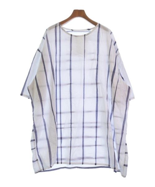 TOOGOOD ブラウス レディース トゥーグッド 中古　古着 TOOGOOD ブラウス レディース 【古着】【中古】【送料無料