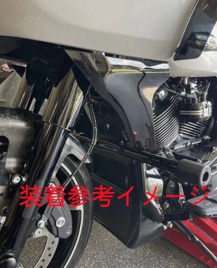 CVO 2025-2025