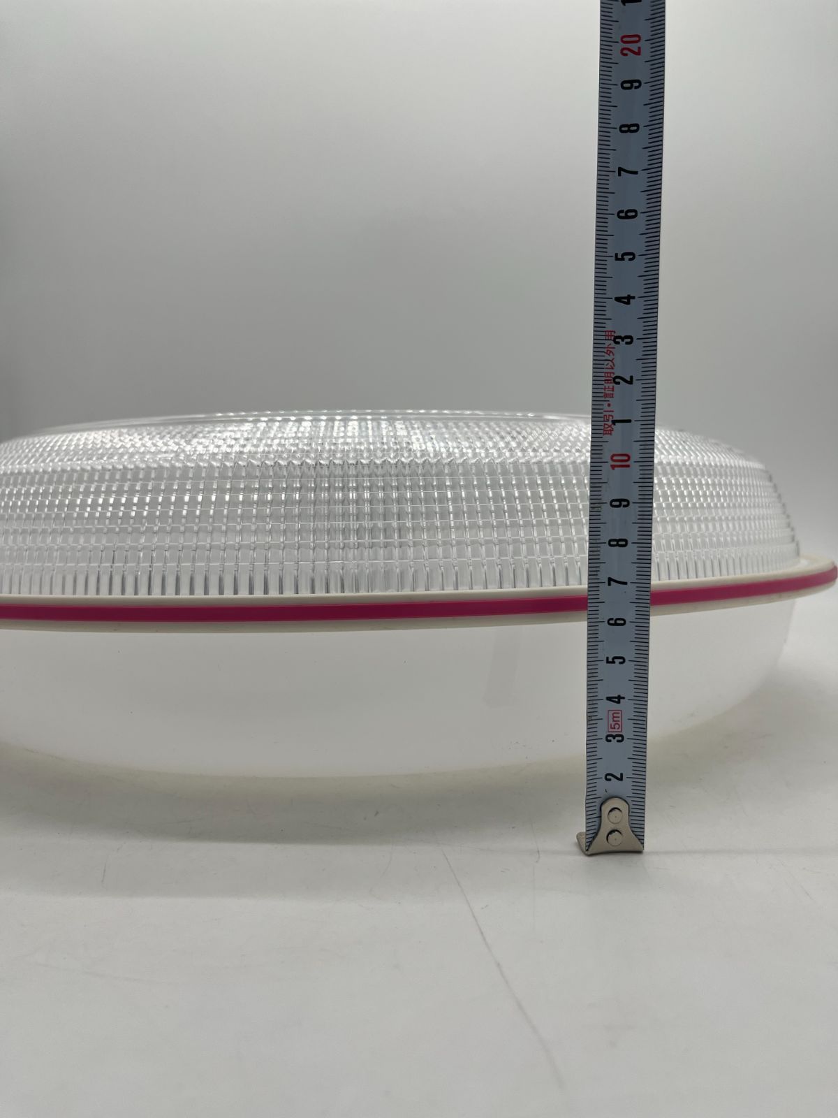 サークライン 32W形