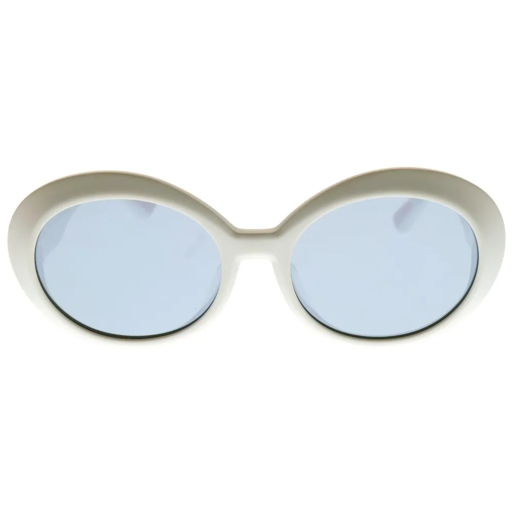 2025年最新】christian roth 6558の人気アイテム - メルカリ