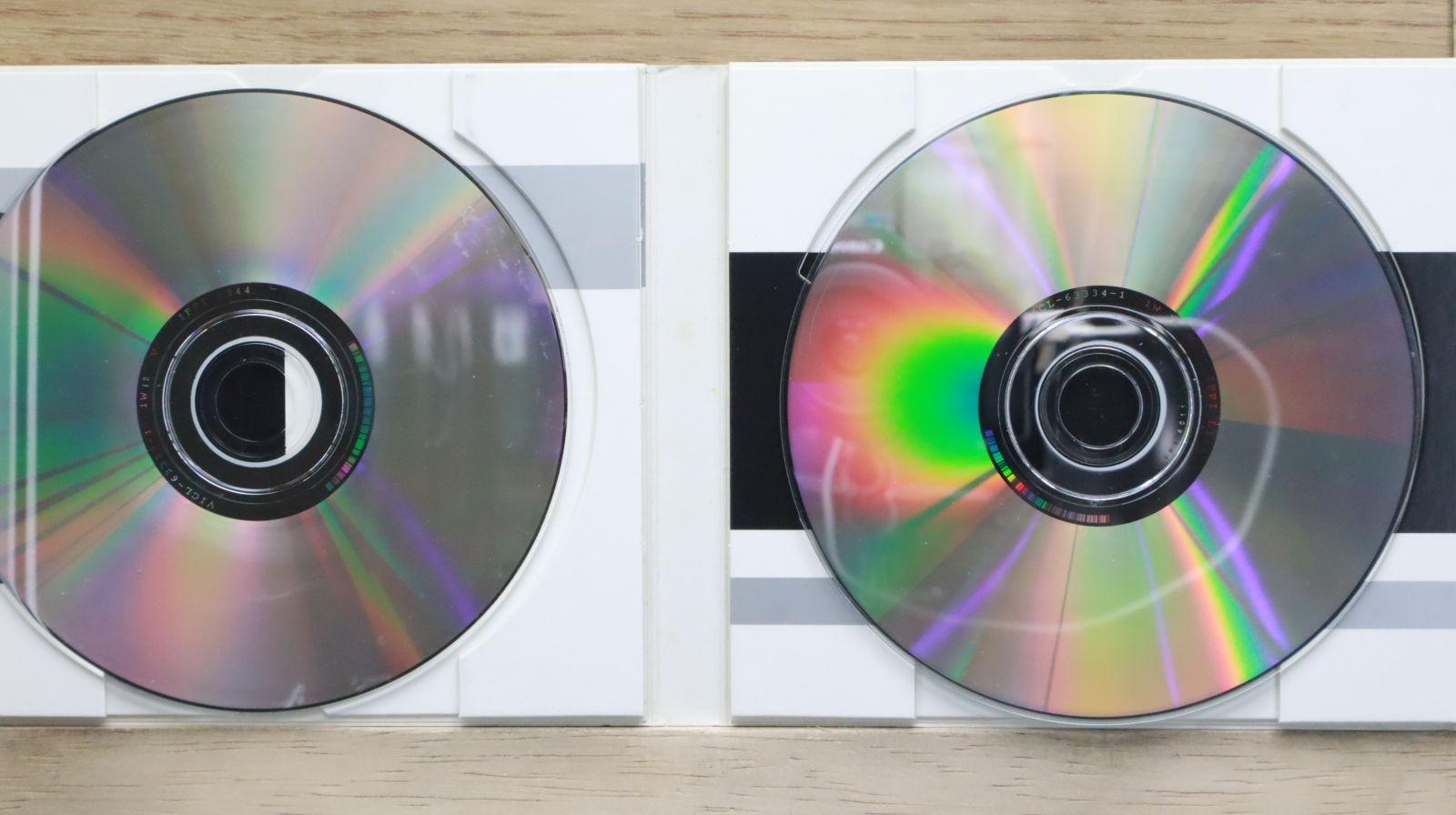 国内盤CD☆スマップ/SMAP□ super.modern.artistic.performance