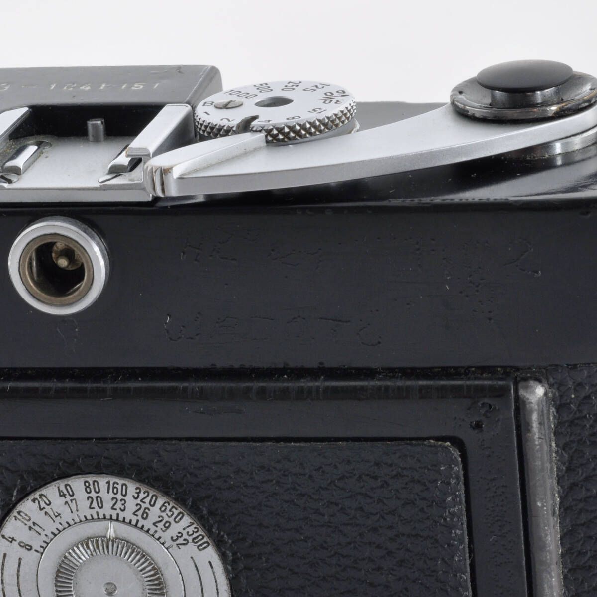 Canon T50 フィルム一眼レフカメラ レンズ フラッシュ ケース