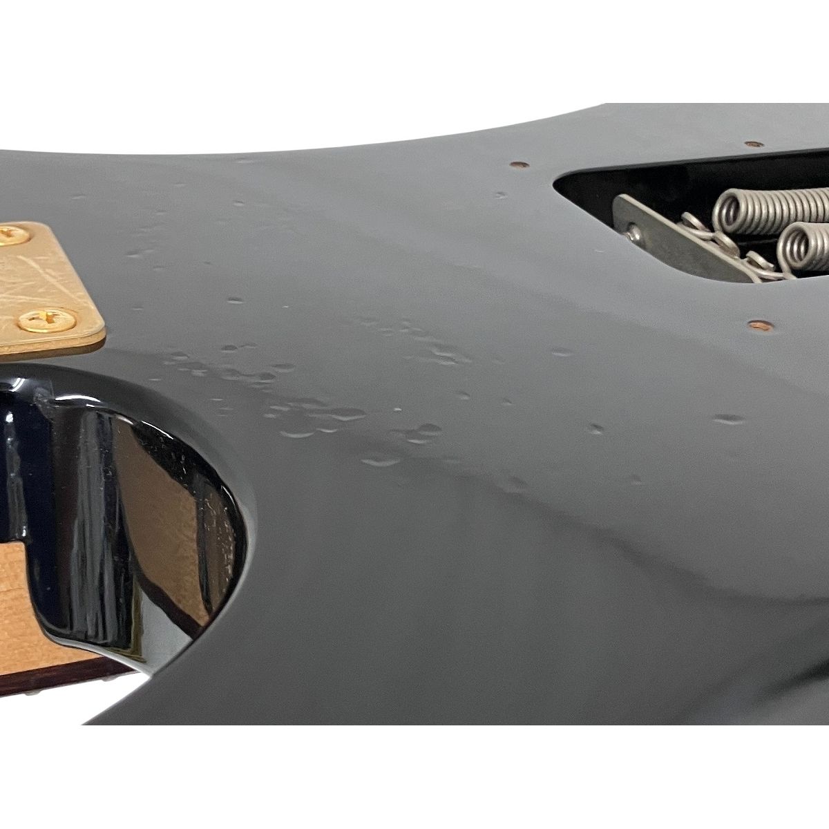  YAMAHA PAC 112 V エレキギター HSS エレキギター ギター