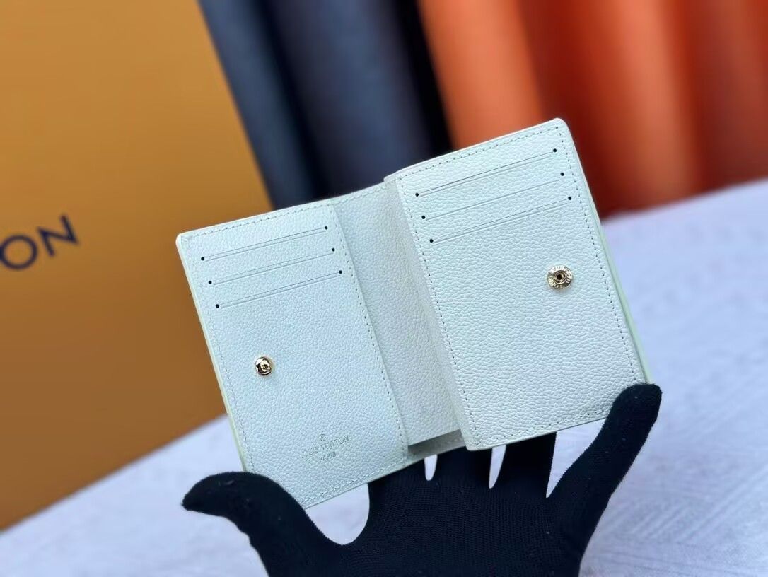 ルィヴィトン長財布88様用‼️ ルイ ヴィトン Louis Vuitton 財布 長財布 ジッピーウォレット