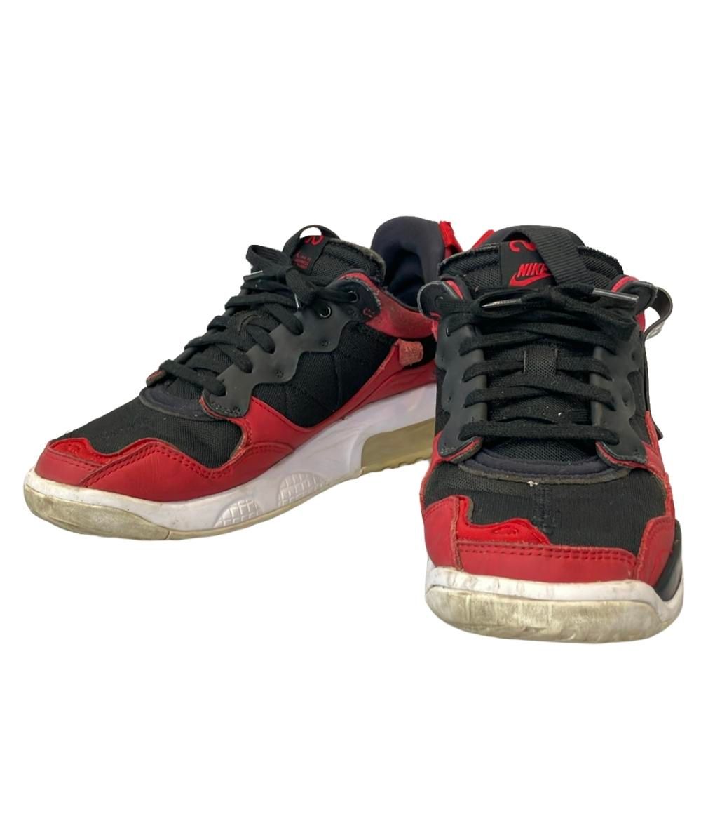ナイキ ローカットスニーカー JORDAN MA2 CW5992-600 メンズ SIZE 28.5 (XL) NIKE