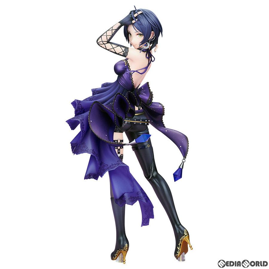 POLA WRINKLESHOT シーズン特別キット 楽天市場】＼最大750円OFF