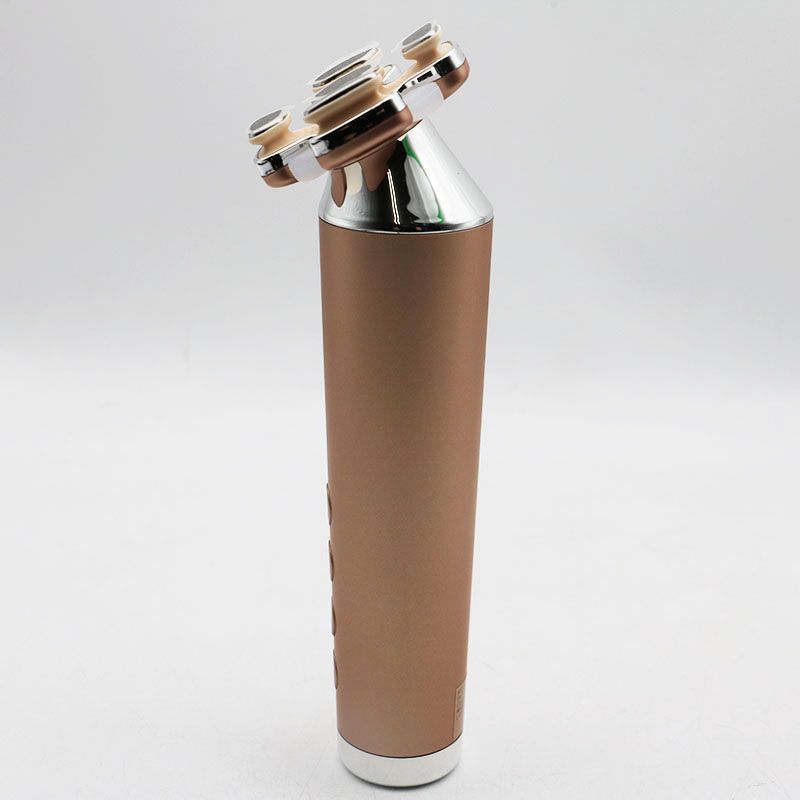 新品未使用 クルールラボ ZOGANKIN BLOOM ゾーガンキンブルーム