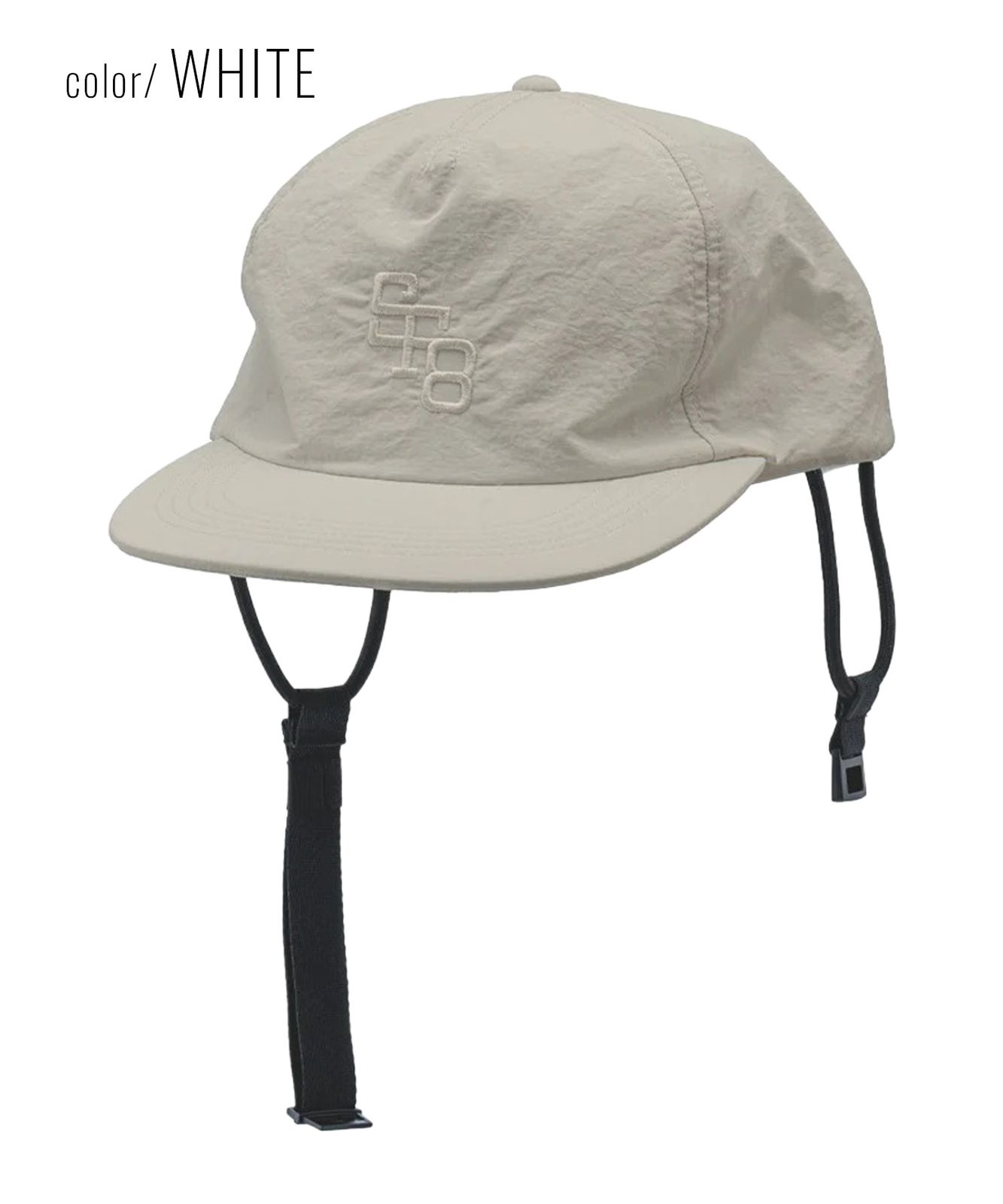 今だけおまけつき！カテックス ミッキー風船 30インチ 6枚 風船