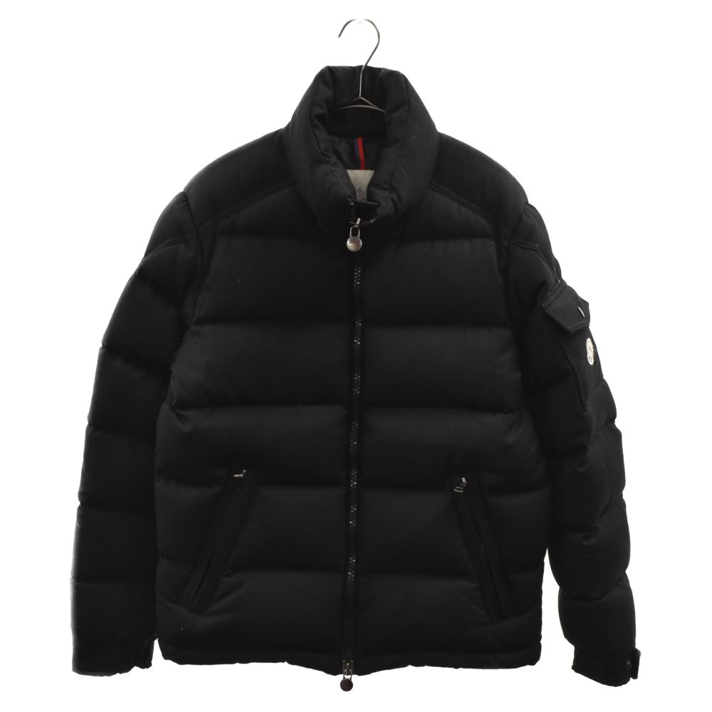 MONCLER (モンクレール) MONTGENEVRE GIUBBOTTO モンジュネーブル