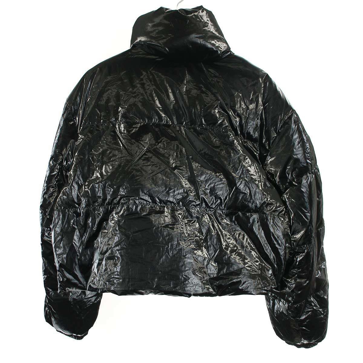 ISABEL MARANT ETOILE イザベルマラン エトワール 23AW TELIA 