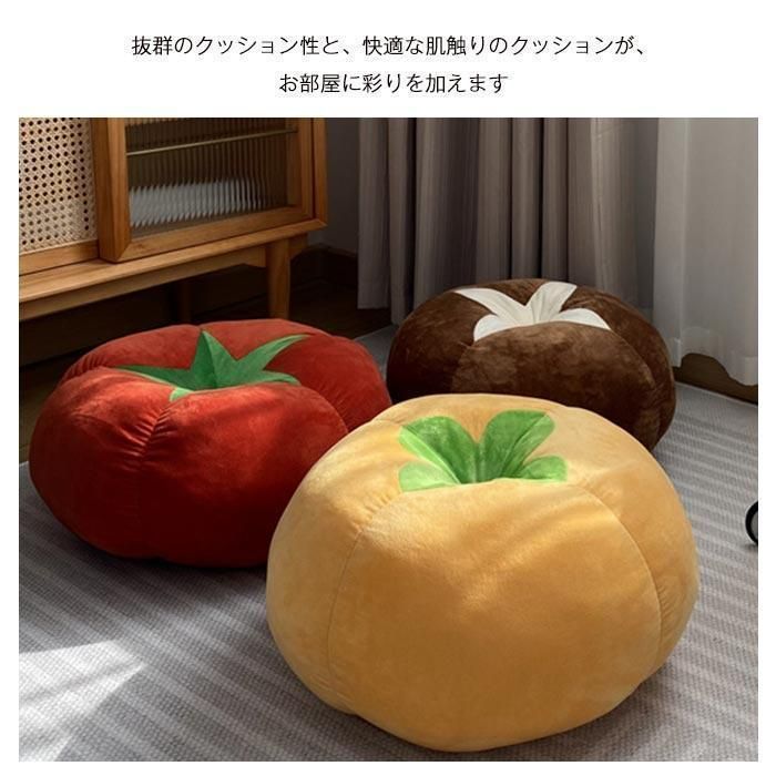 FANS もちもちしいたけクッション Amazon.co.jp: すみっコぐらし スーパーもーちもち大福