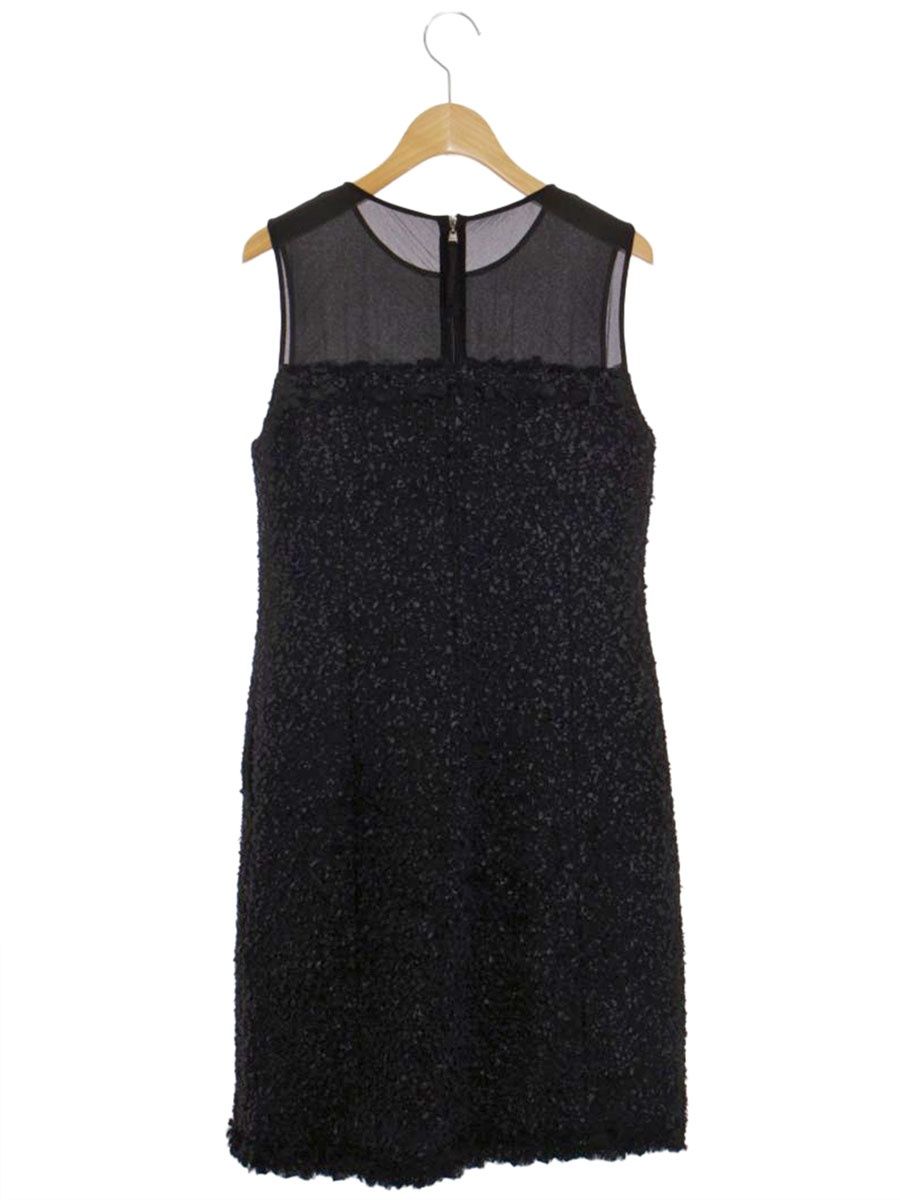 FOXEY ブティック　ワンピース 38 フォクシーブティック ワンピース 38 FOXEY BOUTIQUE ワンピース 38