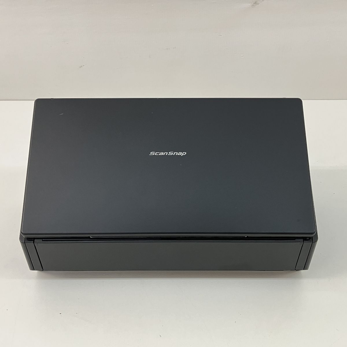 富士通 Z9968473
