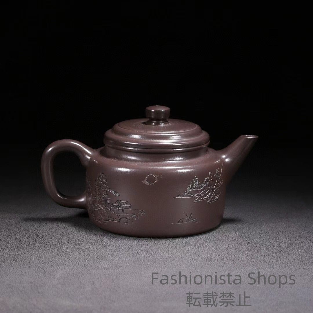 AmBitious 公式ペンライト 中古品 点灯確認済 2本 AmB アンビ