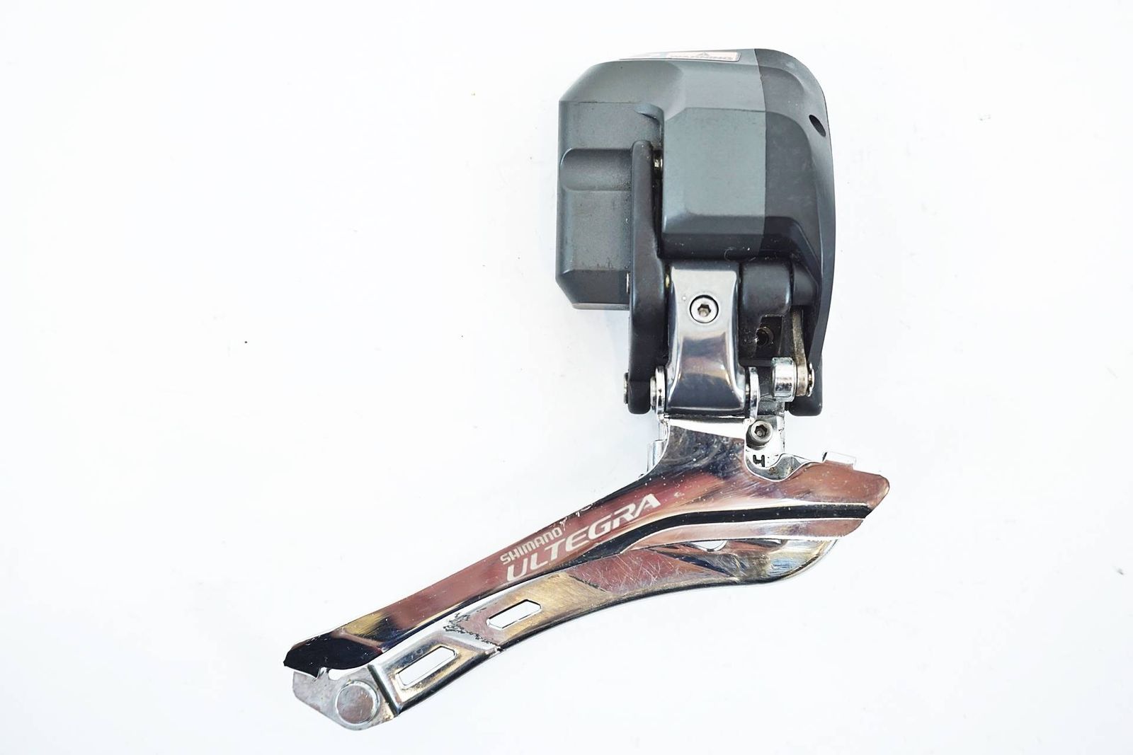 コンポーネントセット