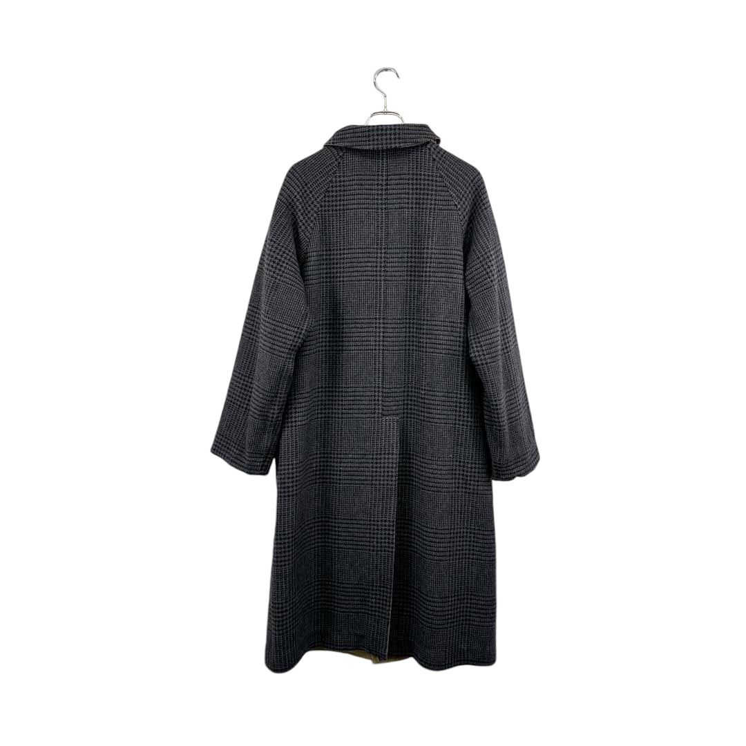 Urban Research Doors◇ステンカラーコート アーバンリサーチ ドアーズ