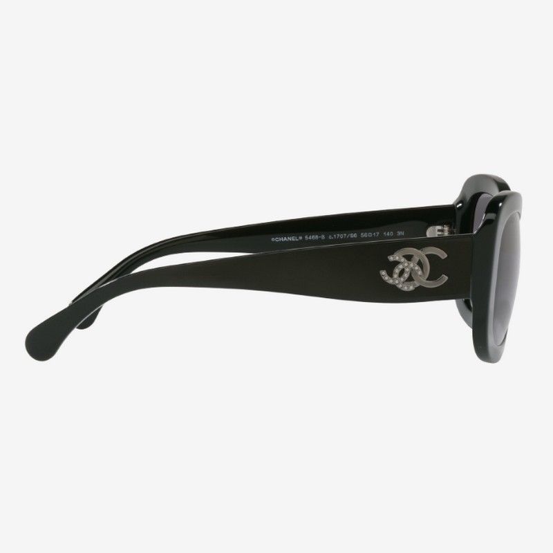 CHANEL シャネル サングラス CH5468BA 1707/S6 Sunglasses CHANEL シャネル サングラス CH5468BA 1707/S6 Sunglasses