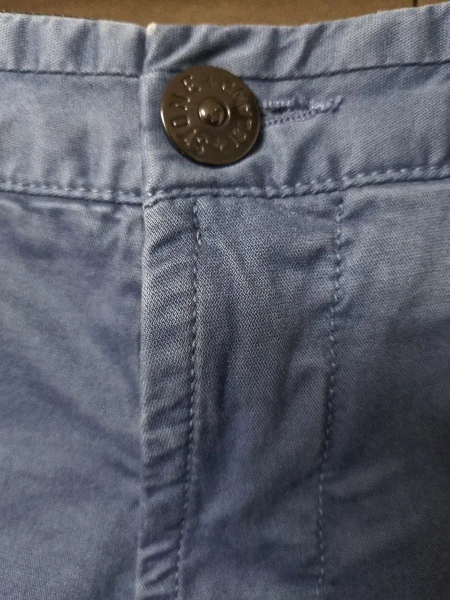 ストーンアイランド ワッペン