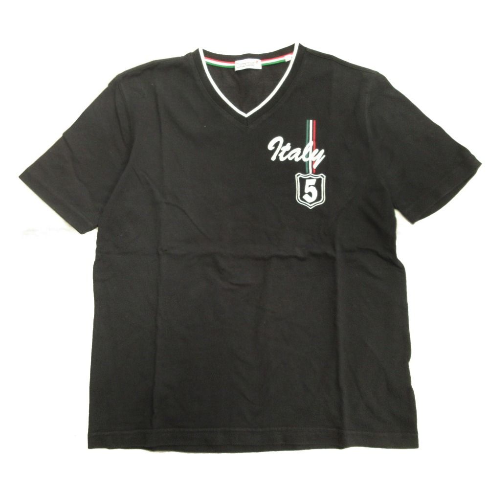 ノワールケイニノミヤ コムデギャルソン Tシャツ カットソー シアー 