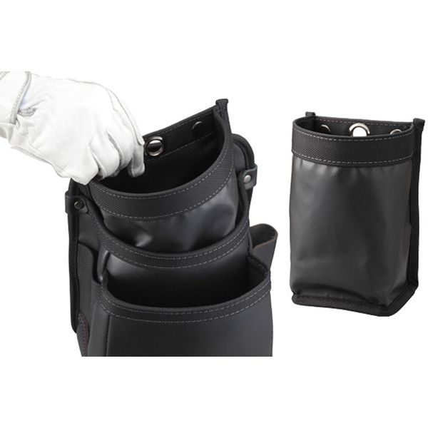 ツインフック 沖縄離島販売不可