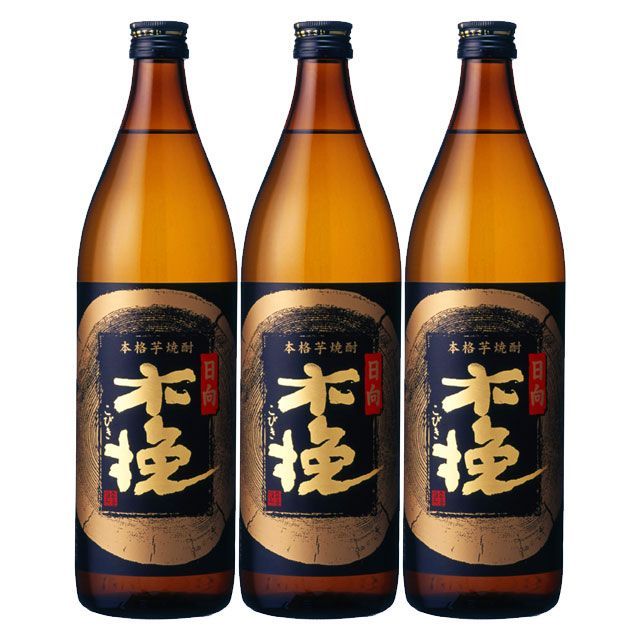 ジャック 暁星クラス 年長勉強 夏休み宿題プリント 小学校受験