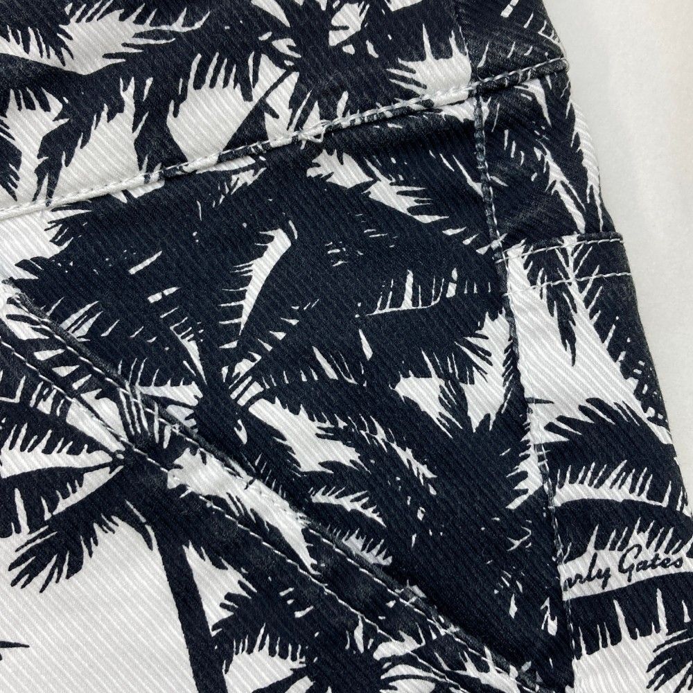 ホワイト系 240101287183