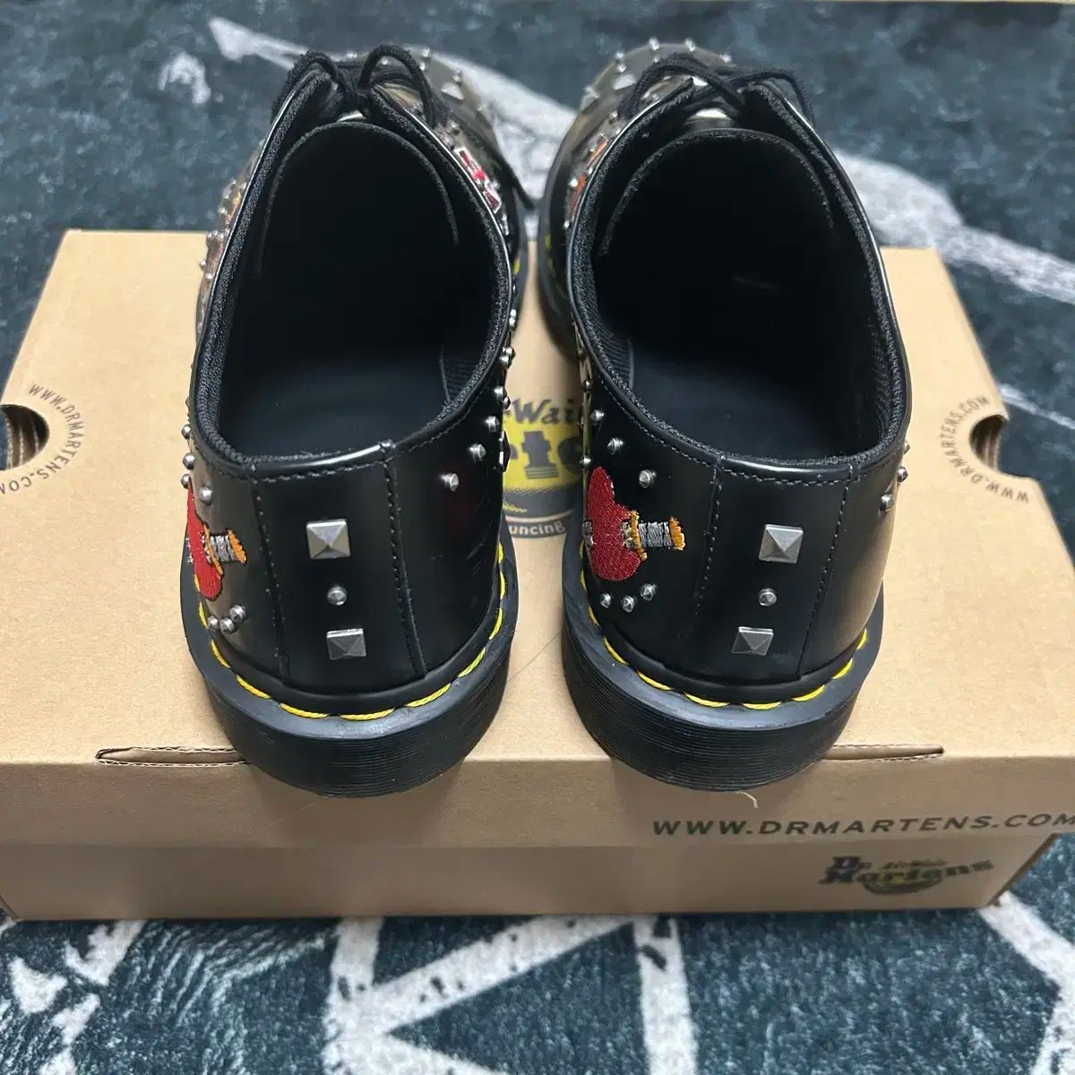 uk9 280