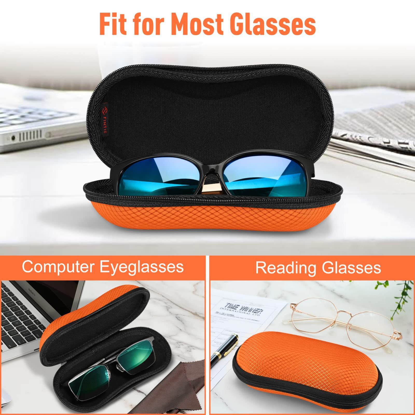 Vision Pro 収納 ケース PU 持ち運び ハードケース ブラック Amazon | Vision Pro 収納ケース Apple Vision Pro 対応 防水