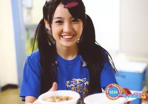 チームしゃちほこ 公式生写真 まとめ買いで値下げ可 恋するチームしゃちほこ、オールグアムロケの2nd写真集「SYACHI