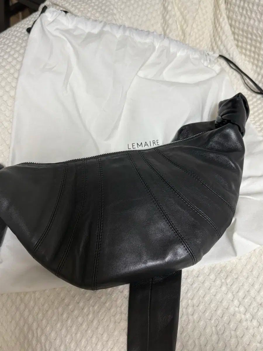 LEMAIRE ルメール
