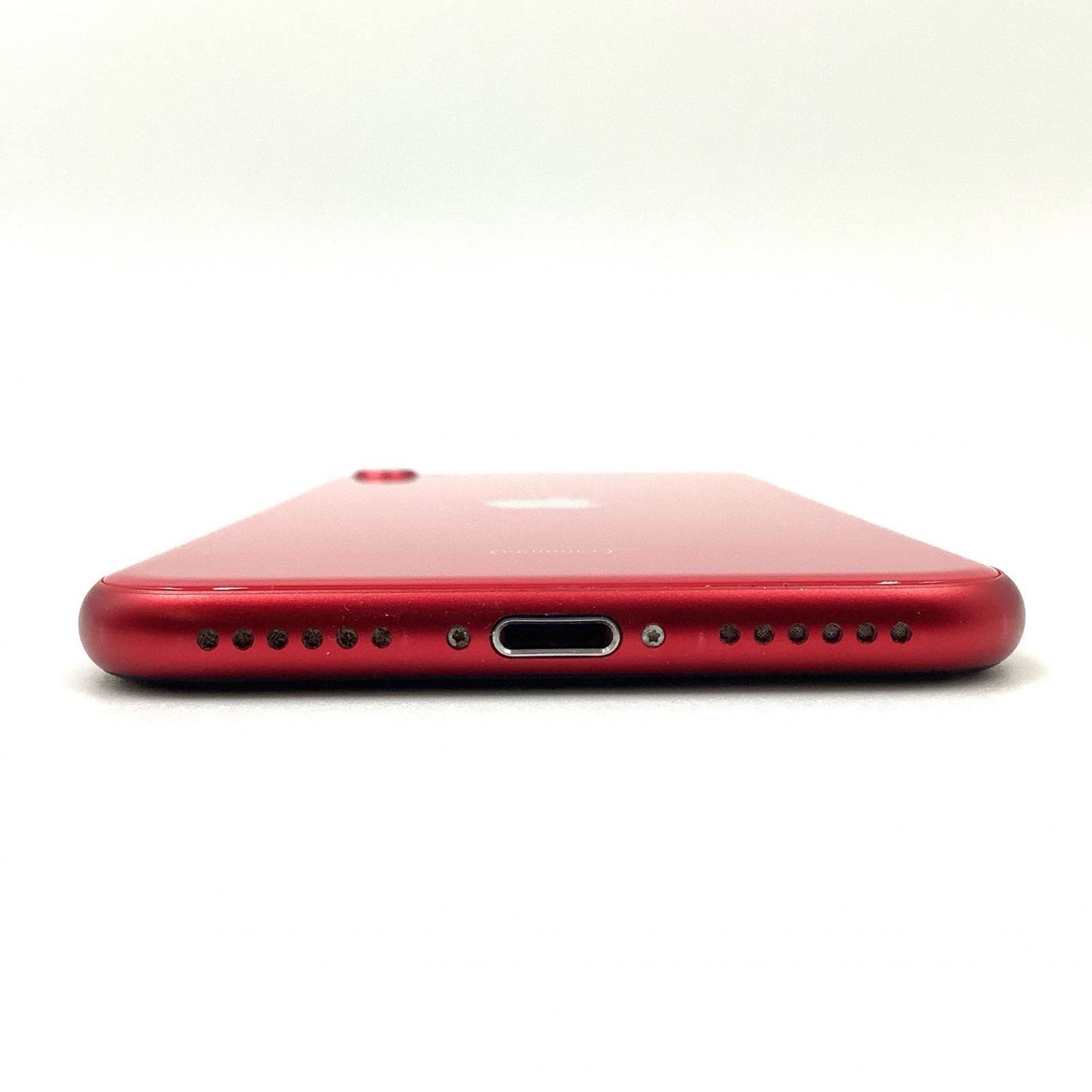iPhone SE