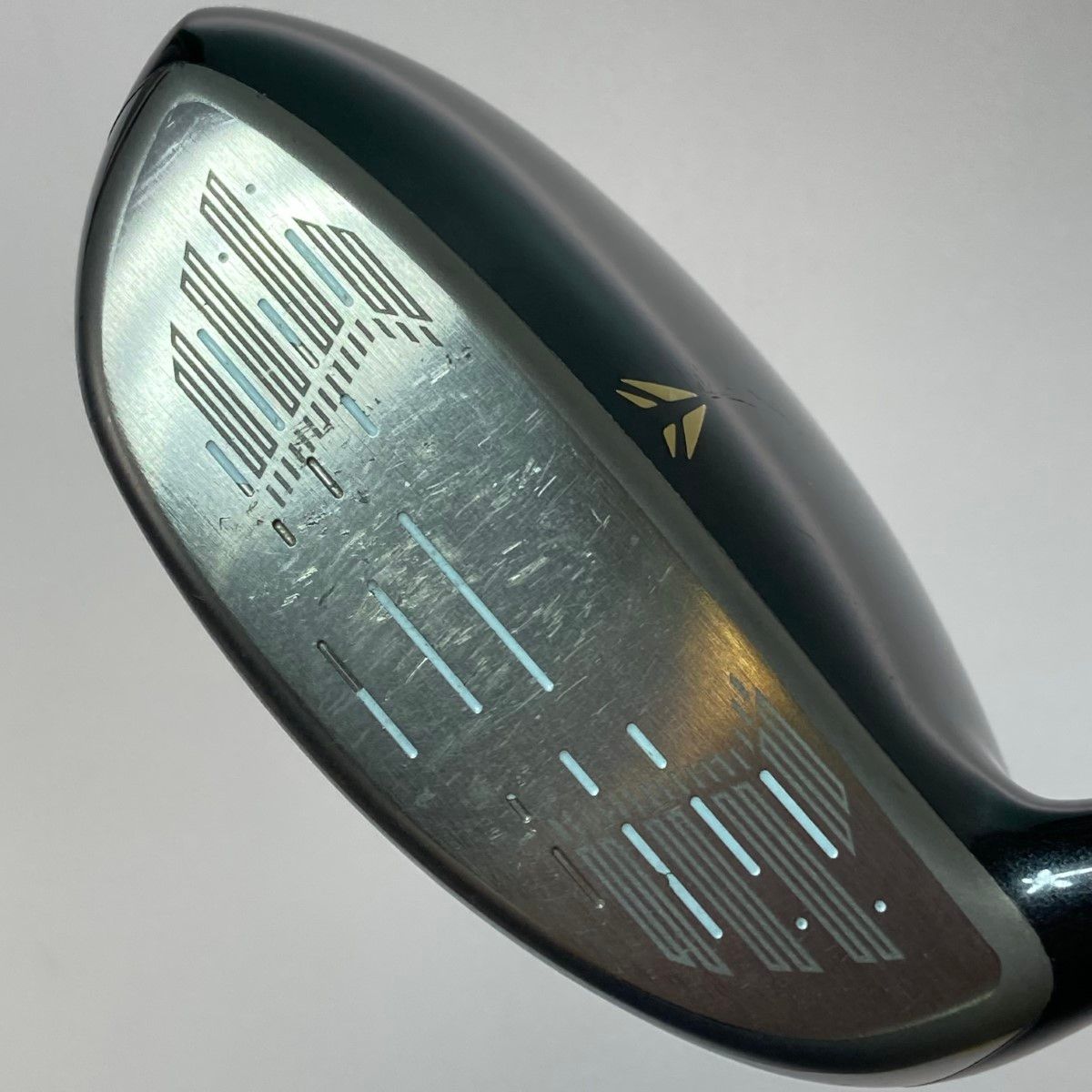 DUNLOP ダンロップ XXIO PRIME 7FW 21 フェアウェイウッド PRIME