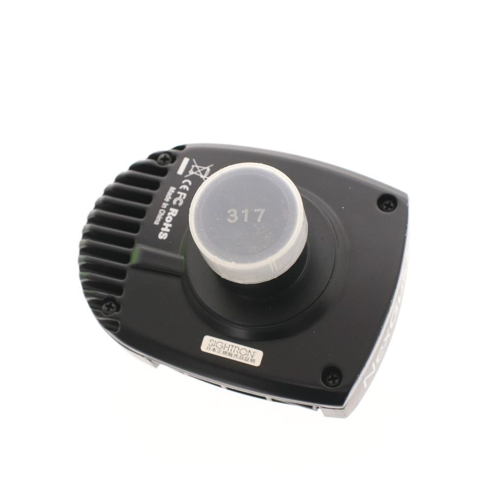 CELESTRON セレストロン NexGuide オートガイダー 天体写真 ガイド 撮影 天体観測 望遠鏡 パーツ 付き WWW_MEBLE-SODAR_PL