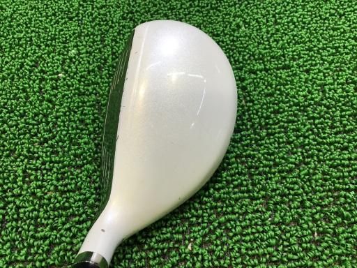 海外ブランド通販専門店。 プロギア SWEEP Model M-15 ブルー 5UT レディース ユーティリティ UT Tour AD SLII-4 ブルー フレックスR レディース 女性用 右利き 右用 Cランク ゴルフクラブ