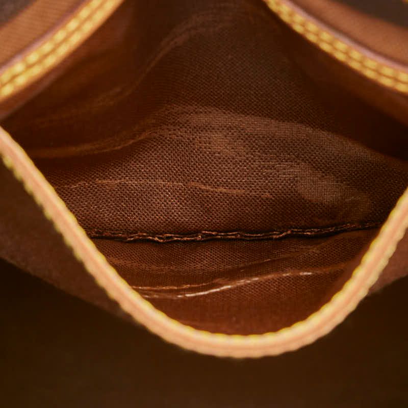 モノグラム スピーディ40