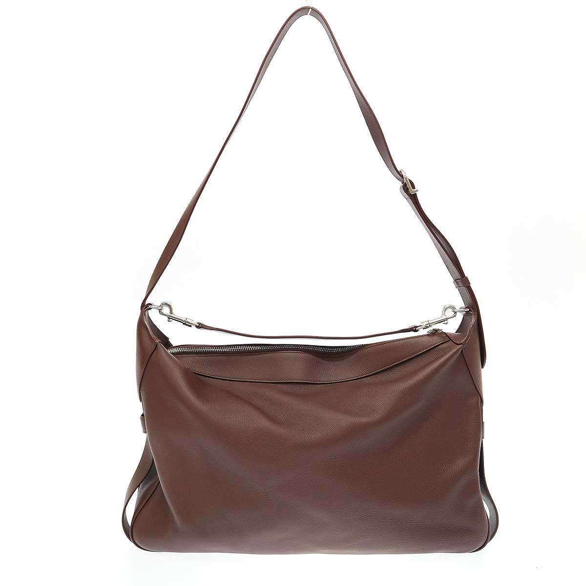 Outlet直営店買付☆☆【CELINE】MINI ROMY BAG ミニ ロミー New handbag - Celine Romy (plus a mini review) : r/handbags