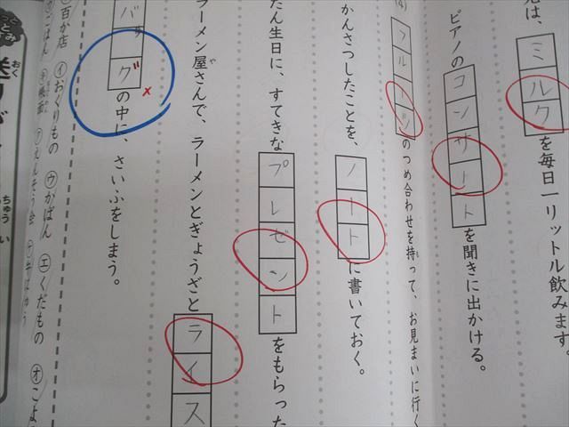 SAPIX 小3 サピックス デイリー/サマー/チャレンジ 国語 通年セット 【計28回分】 2023 095L2D SAPIX 小3 サピックス デイリー/サマー/チャレンジ 国語 通年
