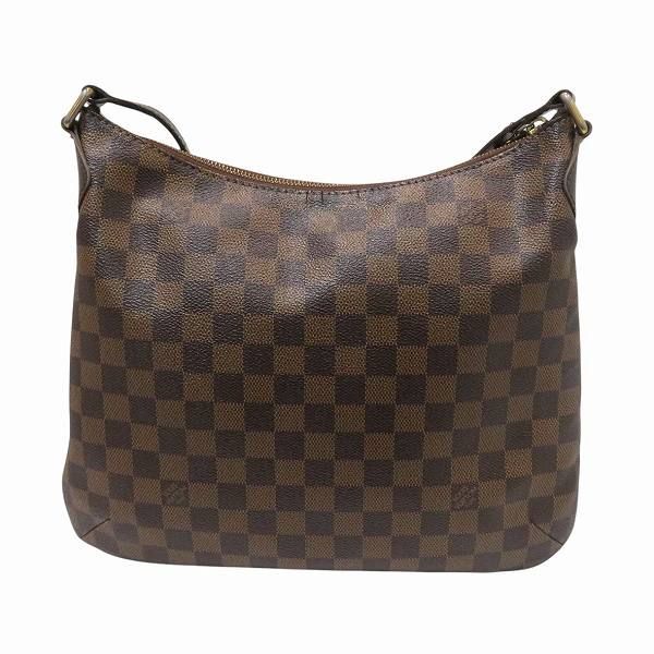 Vuitton