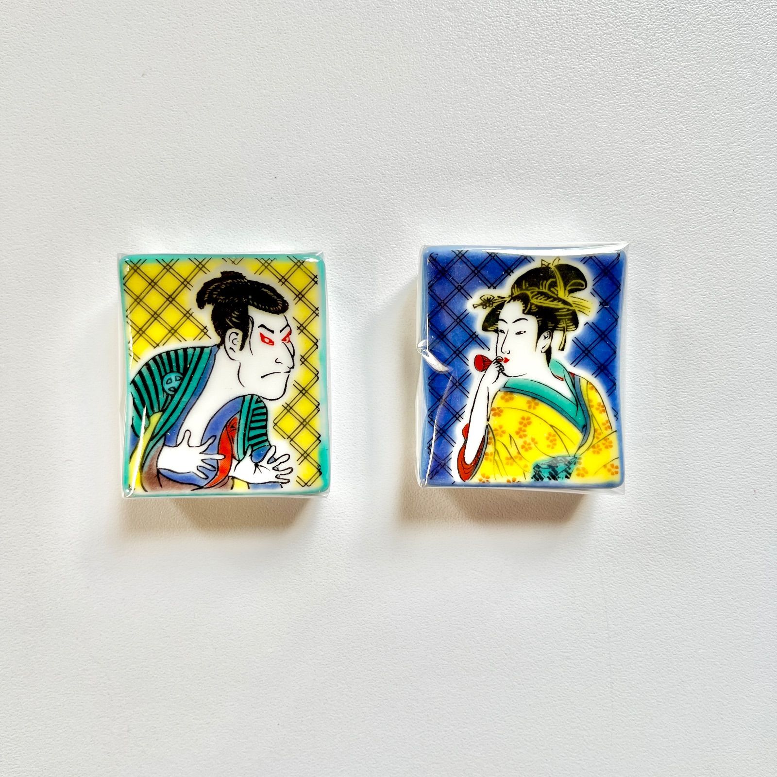 メルさん　　専用ページ ひゆう on X