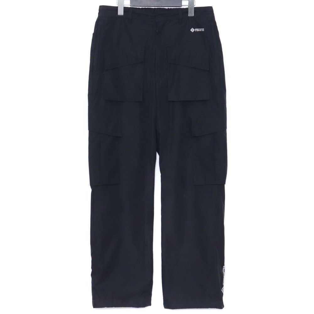 D-VEC × ALMOSTBLACKカーゴパンツ 楽天市場】[SALE] D-vec × ALMOSTBLACK ディーベック オール