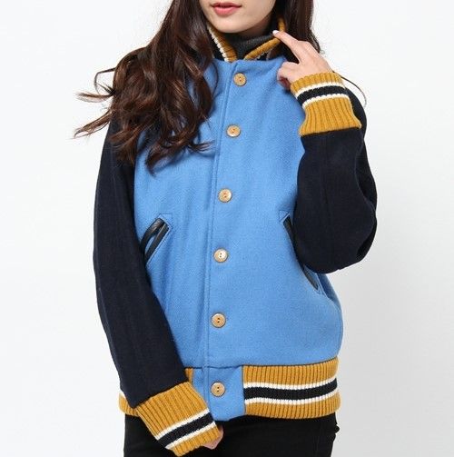SKOOKUM x BEAMS BOY スクーカム ビームスボーイ 別注 アメリカ