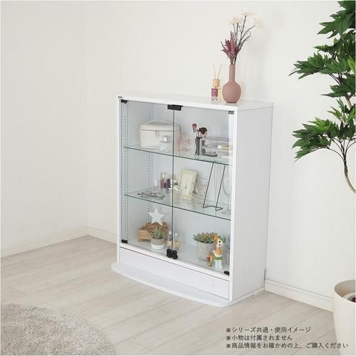 ラック ユニール