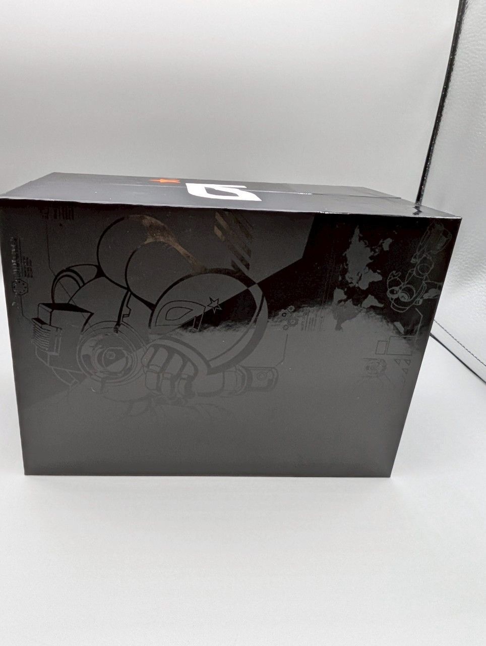 美品 掛け軸 井上清治作 柳に雀図 共箱 太巻き付 美術年鑑掲載 美品 掛け軸 井上清治作 柳に雀図 共箱 太巻き付 美術年鑑掲載