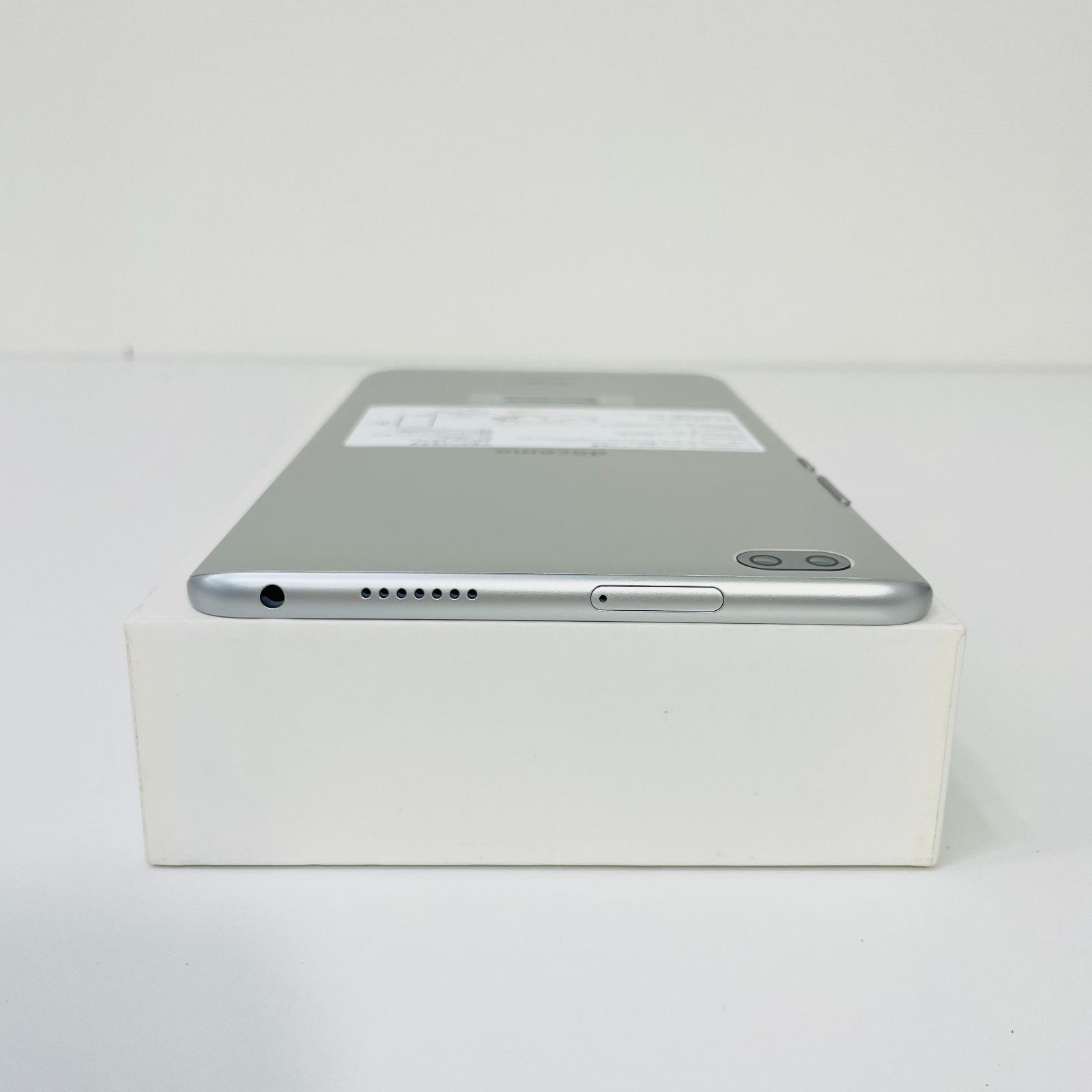 dtab Compact