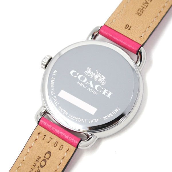 COACH コーチ 14502879 DELANCEY デランシー レザー レディース COACH コーチ 14502879 DELANCEY デランシー レザー レディース