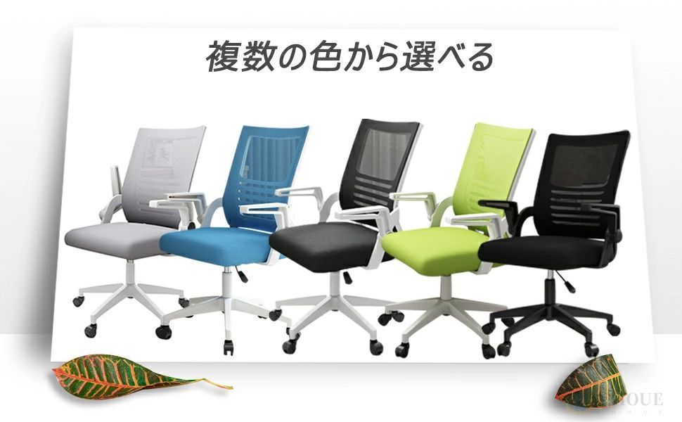 360度回転